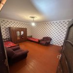 Kirayə (aylıq) 2 otaqlı Həyət evi/villa, Masazır, Abşeron rayonu 10