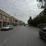 Kirayə (aylıq) 2 otaqlı Ofis Xırdalan 7