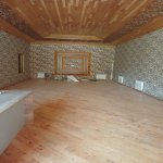 Satılır 4 otaqlı Həyət evi/villa, Şağan, Xəzər rayonu 9
