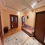 Kirayə (aylıq) 2 otaqlı Yeni Tikili, Xətai metrosu, Xətai rayonu 8
