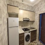 Kirayə (aylıq) 2 otaqlı Yeni Tikili, Masazır, Abşeron rayonu 5