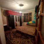 Satılır 2 otaqlı Həyət evi/villa Xırdalan 6