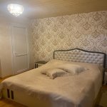 Аренда 2 комнатная Дома/Виллы, пос. Байыл, Сябаиль район 2