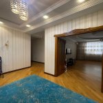 Kirayə (aylıq) 2 otaqlı Yeni Tikili, 28 May metrosu, Nəsimi rayonu 6