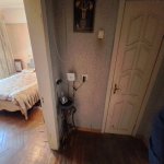 Продажа 3 комнат Вторичка, м. Сахил метро, Сябаиль район 11