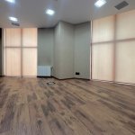 Аренда 3 комнат Офис, Наримановский р-н район 6