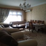 Аренда 2 комнатная Вторичка, пос. Старый Гуняшли, Хетаи район 2