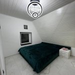 Kirayə (günlük) 4 otaqlı A frame evler, Şüvəlan, Xəzər rayonu 6