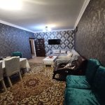 Satılır 3 otaqlı Köhnə Tikili, Yeni Günəşli qəs., Suraxanı rayonu 1