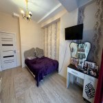 Satılır 3 otaqlı Yeni Tikili, Nəriman Nərimanov metrosu, Nərimanov rayonu 12