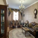 Продажа 3 комнат Новостройка, Хетаи район 4