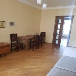 Продажа 2 комнатная Вторичка, м. Эльмляр Академиясы метро, пос. Ясамал, Ясамал район 2