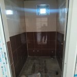 Satılır 1 otaqlı Həyət evi/villa, Binə qəs., Xəzər rayonu 11