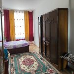 Satılır 3 otaqlı Yeni Tikili, Nəsimi rayonu 2