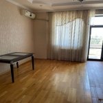 Kirayə (aylıq) 3 otaqlı Yeni Tikili, Gənclik metrosu, Nəsimi rayonu 1