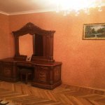 Kirayə (aylıq) 2 otaqlı Köhnə Tikili, Gənclik metrosu, Nərimanov rayonu 10