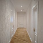 Satılır 4 otaqlı Yeni Tikili, Sahil metrosu, Səbail rayonu 32