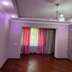 Kirayə (aylıq) 1 otaqlı Köhnə Tikili, Azadlıq metrosu, Binəqədi rayonu 3