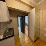 Kirayə (aylıq) 2 otaqlı Yeni Tikili, 28 May metrosu, Şərq Bazarı, Nərimanov rayonu 5