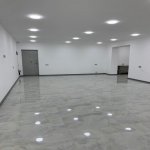 Kirayə (aylıq) Obyekt, Nəriman Nərimanov metrosu, Nərimanov rayonu 4