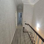 Satılır 4 otaqlı Həyət evi/villa, Masazır, Abşeron rayonu 14