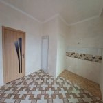 Satılır 1 otaqlı Həyət evi/villa, Binə qəs., Xəzər rayonu 5