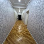 Satılır 3 otaqlı Yeni Tikili Xırdalan 12