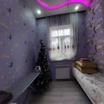 Аренда 3 комнат Вторичка, м. Короглу метро, пос. Забрат, Сабунчу район 5