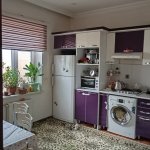 Продажа 8 комнатная Дома/Виллы, Абшерон район 5