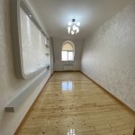 Продажа 3 комнат Новостройка Хырдалан 3
