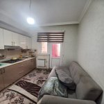 Kirayə (aylıq) 1 otaqlı Yeni Tikili Xırdalan 2