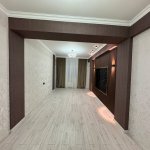 Satılır 3 otaqlı Yeni Tikili, Masazır, Abşeron rayonu 8