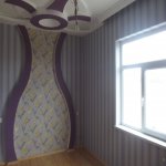 Продажа 4 комнат Дома/Виллы, пос. Бинагяди, Бинагадинский р-н район 7