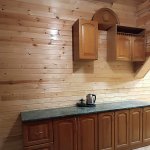 Kirayə (günlük) 5 otaqlı Bağ evi, Xəzər rayonu 10