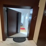 Аренда 2 комнат Новостройка, м. Сахил метро, пос. Байыл, Сябаиль район 16