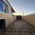 Продажа 3 комнат Дома/Виллы, Мехеммедли, Абшерон район 5
