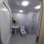 Satılır 3 otaqlı Köhnə Tikili, Memar Əcəmi metrosu, Nəsimi rayonu 19