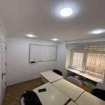 Продажа Объект, м. Нариман Нариманов метро, Наримановский р-н район 3