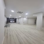 Kirayə (aylıq) 9 otaqlı Ofis, İnşaatçılar metrosu, Yasamal rayonu 21