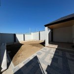 Satılır 4 otaqlı Həyət evi/villa, Məhəmmədli, Abşeron rayonu 3