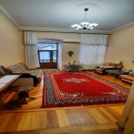 Аренда 2 комнатная Вторичка, м. Сахил метро, Сябаиль район 1