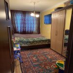 Satılır 2 otaqlı Köhnə Tikili, Memar Əcəmi metrosu, 9-cu mikrorayon, Binəqədi rayonu 4