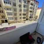 Satılır 2 otaqlı Yeni Tikili, Masazır, Abşeron rayonu 10