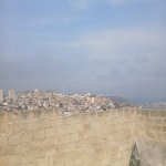 Продажа Участок, пос. Бадамдар, Сябаиль район 8