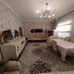 Satılır 3 otaqlı Həyət evi/villa, Azadlıq metrosu, Binəqədi rayonu 2