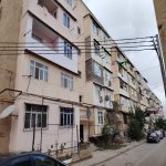 Аренда 1 комнатная Вторичка, пос. Гарачухур, Сураханы район 18