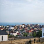 Satılır 8 otaqlı Həyət evi/villa, Badamdar qəs., Səbail rayonu 11