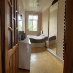 Satılır 3 otaqlı Köhnə Tikili, 7-ci mikrorayon, Binəqədi rayonu 3