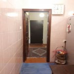 Satılır 2 otaqlı Köhnə Tikili, Nəsimi metrosu, 9-cu mikrorayon, Binəqədi rayonu 7