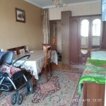 Satılır 4 otaqlı Köhnə Tikili, Həzi Aslanov metrosu, H.Aslanov qəs., Xətai rayonu 8